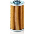 Mann-Filter Filter, Arbeitshydraulik H 824/2 X Mann-Filter Filter, Arbeitshydraulik H 824/2 X