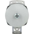 PSH Generator +Line Original 645.012.185.150