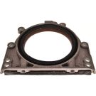 Wellendichtring, Kurbelwelle 70-0056 Wellendichtring, Kurbelwelle 70-0056