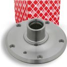 FEBI BILSTEIN 26234 Radnabe FEBI BILSTEIN 26234 Radnabe