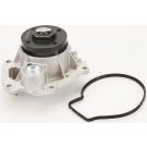 ContiTech Wasserpumpe WPS3074