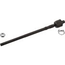 FEBI BILSTEIN 32040 Axialgelenk, Spurstange