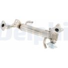 AGR-Ventil EG10582-12B1 AGR-Ventil EG10582-12B1