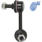 Stange/Strebe, Stabilisator ADH28531 Stange/Strebe, Stabilisator ADH28531