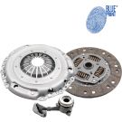 Blue Print Kupplungssatz ADF1230133
