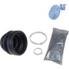 Blue Print Faltenbalgsatz, Antriebswelle ADH28182