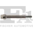 FA1 Schraube, Abgasanlage 235-911 FA1 Schraube, Abgasanlage 235-911