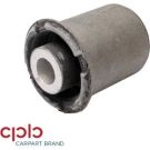 CPB Lagerung, Achskörper 501734