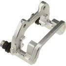TRW Halter, Bremssattel BDA901