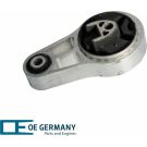 OE Germany Lagerung, Motor Genuine-Part 800979
