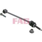 Stange/Strebe, Stabilisator 818 0597 10 Stange/Strebe, Stabilisator 818 0597 10