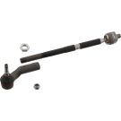 FEBI BILSTEIN 37729 Spurstange FEBI BILSTEIN 37729 Spurstange