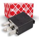 FEBI BILSTEIN 40910 Blinkgeber FEBI BILSTEIN 40910 Blinkgeber