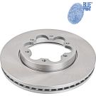 Bremsscheibe ADT343314 Bremsscheibe ADT343314