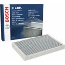 BOSCH 1 987 432 405 Innenraumfilter FILTER+ BOSCH 1 987 432 405 Innenraumfilter FILTER+