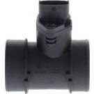 Luftmassenmesser 0 280 218 410 Luftmassenmesser 0 280 218 410