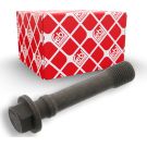 FEBI BILSTEIN 46996 Schwungradschraube FEBI BILSTEIN 46996 Schwungradschraube