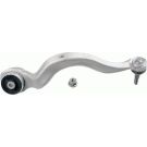 Lemförder Lenker, Radaufhängung 37115 01