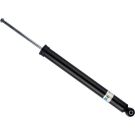 Bilstein Stoßdämpfer BILSTEIN - B4 Serienersatz 19-313627