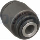 Lagerung, Lenker TD1656W Lagerung, Lenker TD1656W