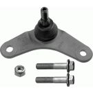 Lemförder Trag-/Führungsgelenk 25385 02