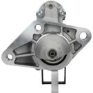 PSH Starter +Line Original 250.514.123.050