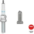NGK Zündkerze 95627