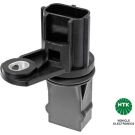 Sensor, Drehzahl 81548 Sensor, Drehzahl 81548