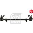 febi bilstein 2 x FEBI Spurstange ProKit 01717