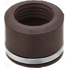 Elring Dichtring, Ventilschaft 316.474