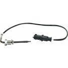 Sensor, Abgastemperatur 0894502 Sensor, Abgastemperatur 0894502