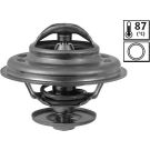 Thermostat, Kühlmittel 820063 Thermostat, Kühlmittel 820063
