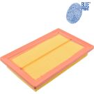 Blue Print Luftfilter ADD62215
