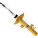 Bilstein Stoßdämpfer BILSTEIN - B6 Hochleistungsdämpfer 22-291097