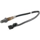 BOSCH Lambdasonde 0 258 010 110