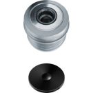 Hella Generatorfreilauf 9XU 358 039-031