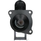 PSH Starter +Line Original 700.015.103.010