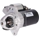 febi bilstein Starter 193061