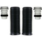 Sachs Staubschutzsatz, Stoßdämpfer Service Kit 900 434