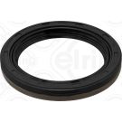 Elring Wellendichtring, Kurbelwelle 855.670