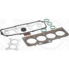 Elring Dichtungssatz, Zylinderkopf 530.590