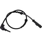 FEBI BILSTEIN 179005 Sensor, Raddrehzahl FEBI BILSTEIN 179005 Sensor, Raddrehzahl