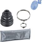 Blue Print Faltenbalgsatz, Antriebswelle ADN18135