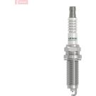 Denso Zündkerze Iridium TT IXEH20ETT