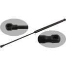FEBI BILSTEIN 34449 Gasfeder, Koffer-/Laderaum FEBI BILSTEIN 34449 Gasfeder, Koffer-/Laderaum