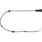 Hella Warnkontakt, Bremsbelagverschleiß 8DK 355 250-221