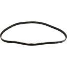 FEBI BILSTEIN 11148 Zahnriemen