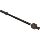 Maxgear Axialgelenk, Spurstange 69-0787
