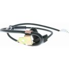 Sensor, Raddrehzahl V56-72-0012