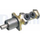 Hauptbremszylinder LM23823 Hauptbremszylinder LM23823